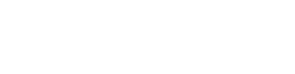 cropped logo2.png